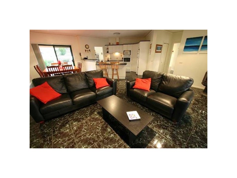 CASHMERE DRIVE, Traralgon South VIC 3844