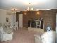 DANIEL COURT, Traralgon VIC 3844