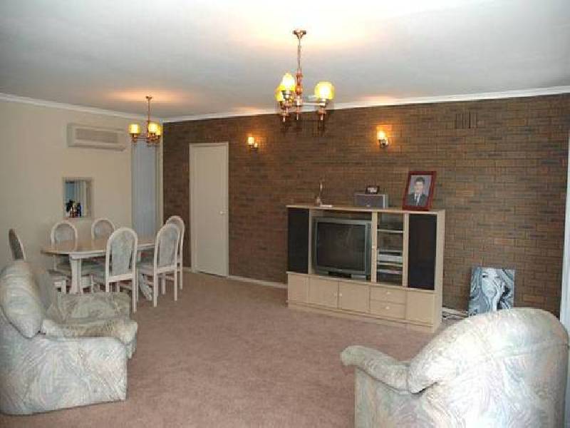 DANIEL COURT, Traralgon VIC 3844