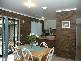 DANIEL COURT, Traralgon VIC 3844