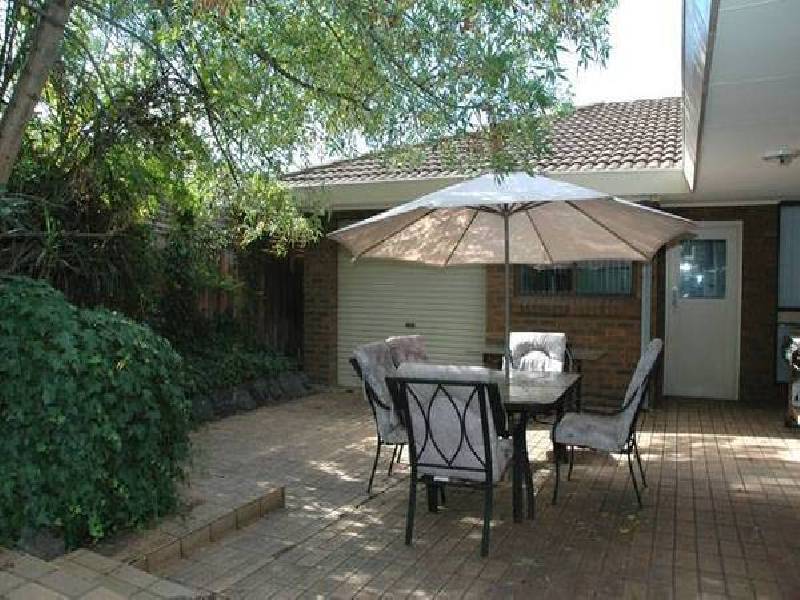 DANIEL COURT, Traralgon VIC 3844