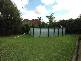 DANIEL COURT, Traralgon VIC 3844