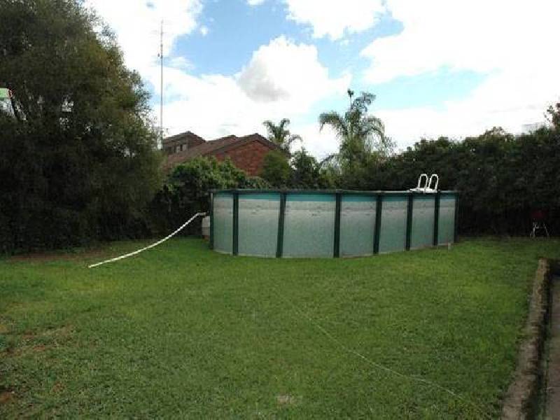 DANIEL COURT, Traralgon VIC 3844