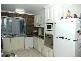 DANIEL COURT, Traralgon VIC 3844