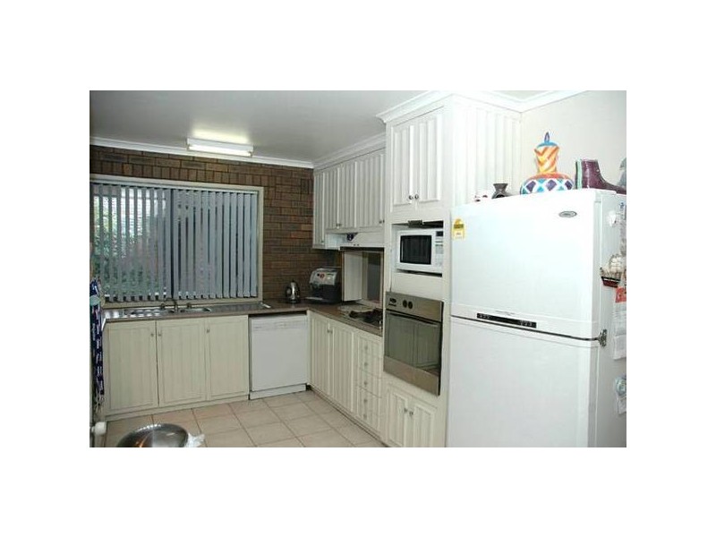 DANIEL COURT, Traralgon VIC 3844