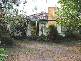 GLEN ELWYN AVENUE, Glengarry VIC 3854