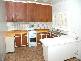 GLEN ELWYN AVENUE, Glengarry VIC 3854