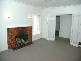 GLEN ELWYN AVENUE, Glengarry VIC 3854