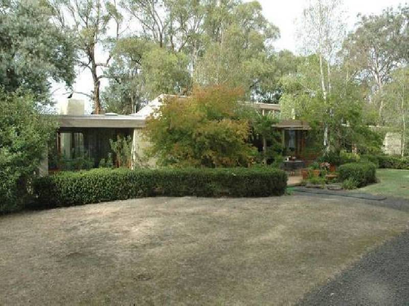 Lot 15 MONARO DRIVE, Tyers VIC 3844