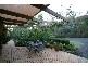 Lot 15 MONARO DRIVE, Tyers VIC 3844