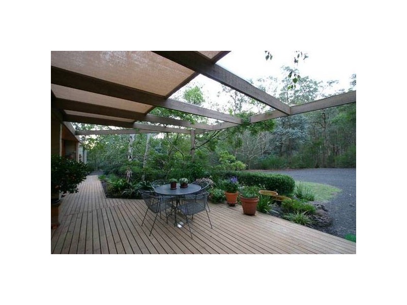 Lot 15 MONARO DRIVE, Tyers VIC 3844