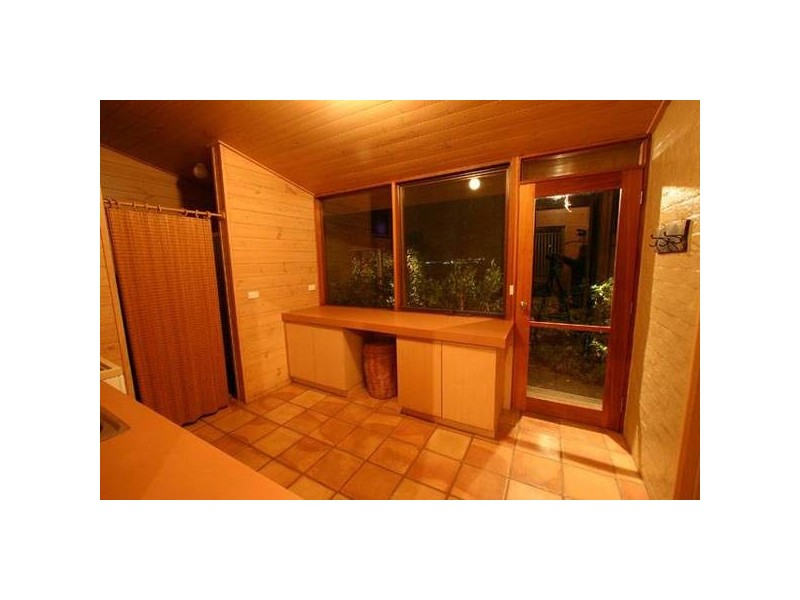 Lot 15 MONARO DRIVE, Tyers VIC 3844