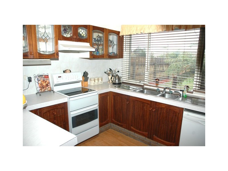 8 West Court, Traralgon VIC 3844