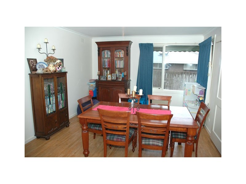 8 West Court, Traralgon VIC 3844