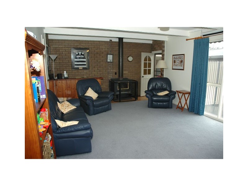 8 West Court, Traralgon VIC 3844