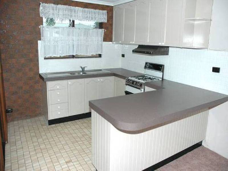 BRIDLE ROAD, Morwell VIC 3840