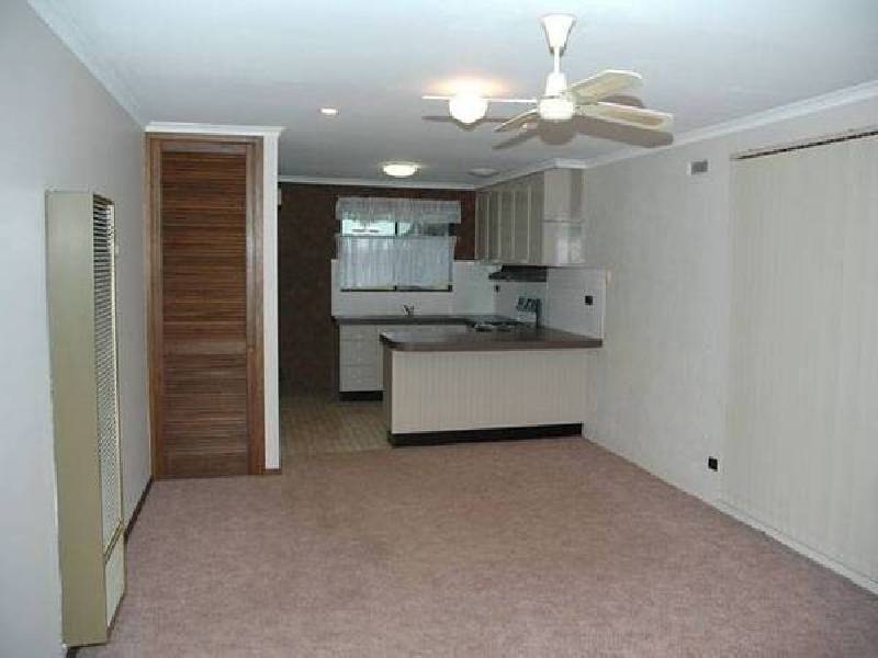 BRIDLE ROAD, Morwell VIC 3840