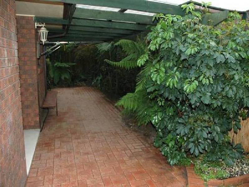 BRIDLE ROAD, Morwell VIC 3840