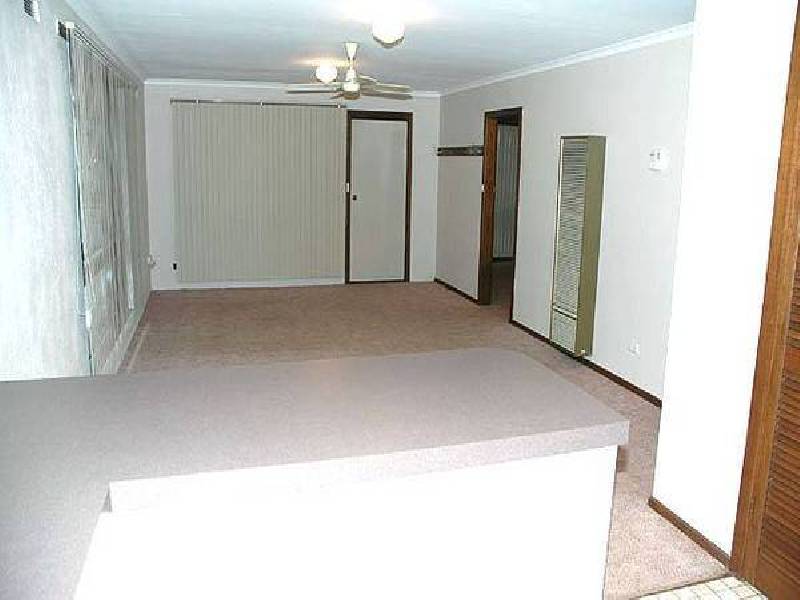 BRIDLE ROAD, Morwell VIC 3840