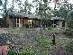 46 BOULTON CRESCENT, Tyers VIC 3844