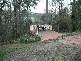 46 BOULTON CRESCENT, Tyers VIC 3844
