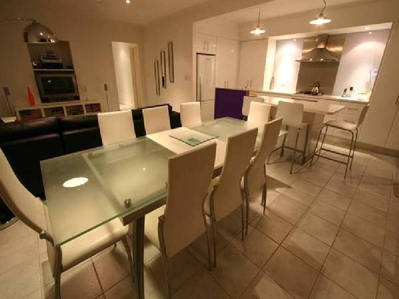 9 BLUNDELL COURT, Traralgon VIC 3844