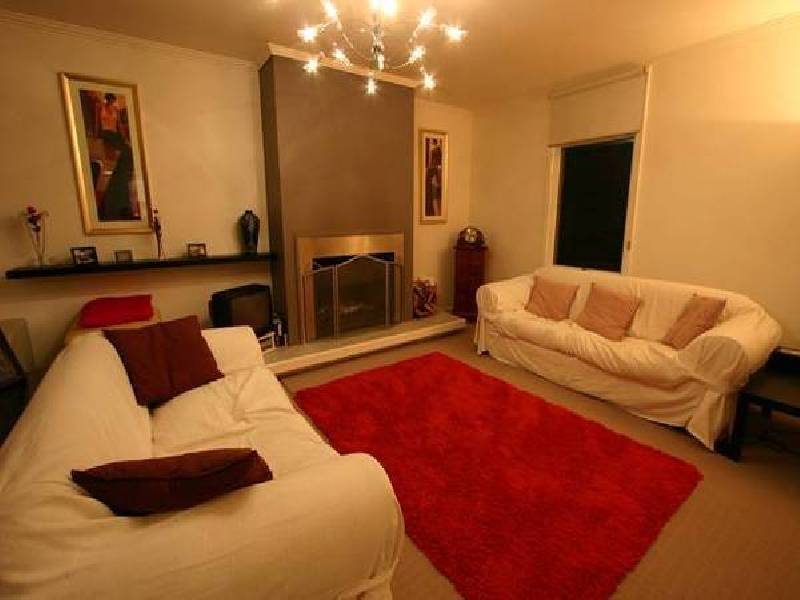 9 BLUNDELL COURT, Traralgon VIC 3844