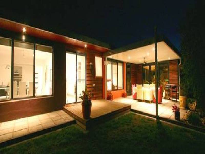 9 BLUNDELL COURT, Traralgon VIC 3844