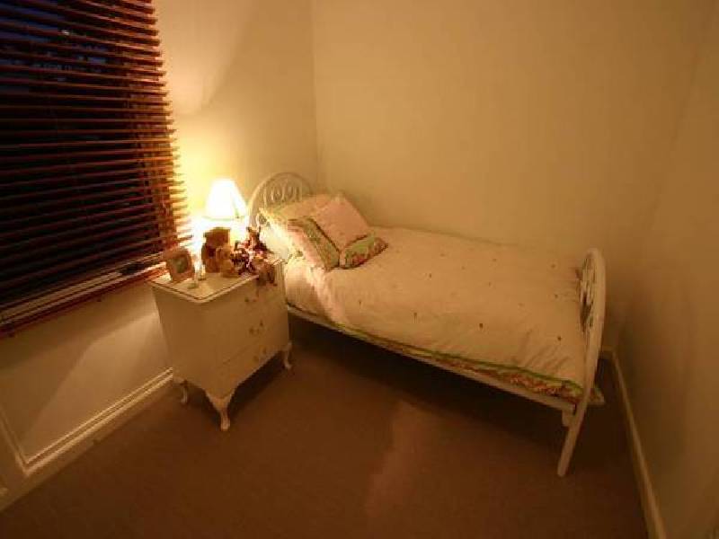 9 BLUNDELL COURT, Traralgon VIC 3844