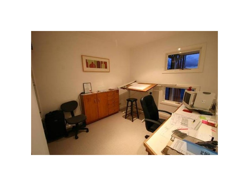 9 BLUNDELL COURT, Traralgon VIC 3844