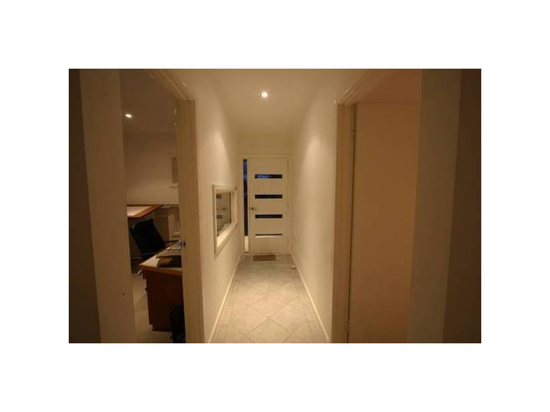 9 BLUNDELL COURT, Traralgon VIC 3844