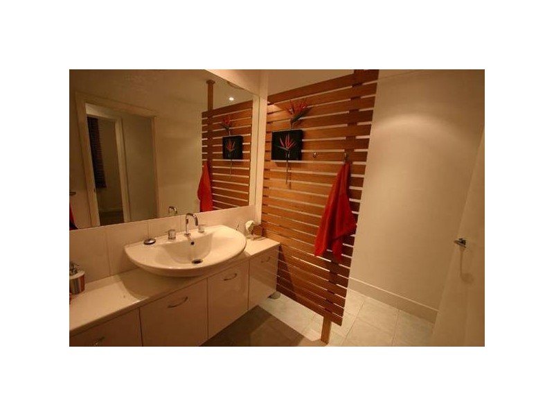 9 BLUNDELL COURT, Traralgon VIC 3844