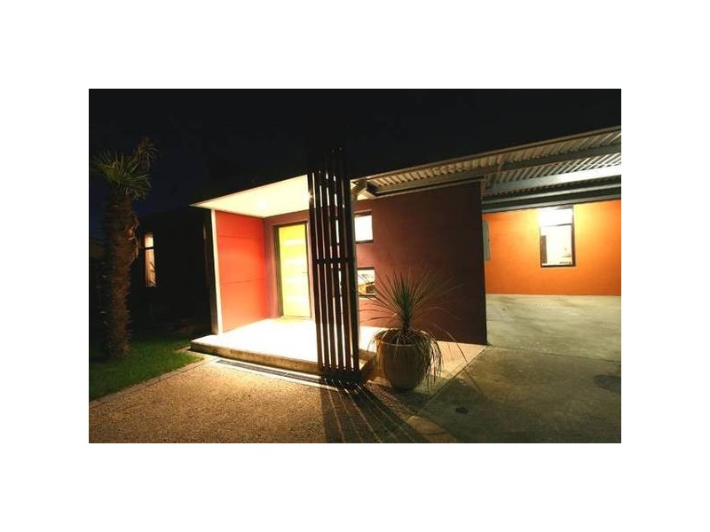 9 BLUNDELL COURT, Traralgon VIC 3844