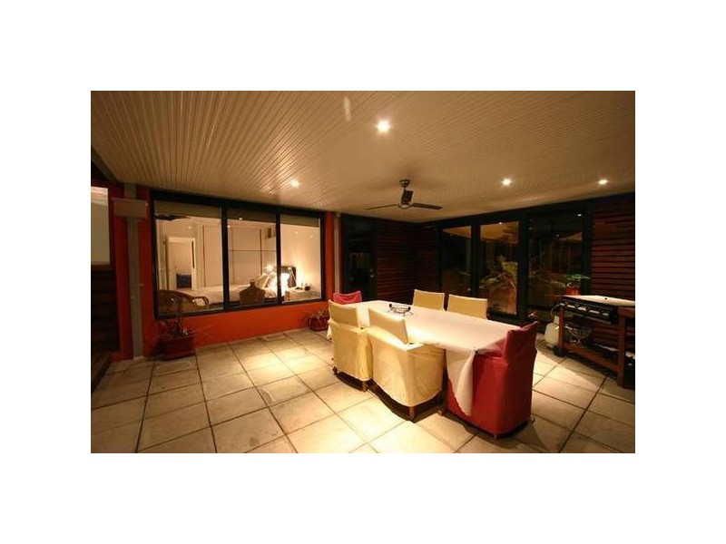 9 BLUNDELL COURT, Traralgon VIC 3844