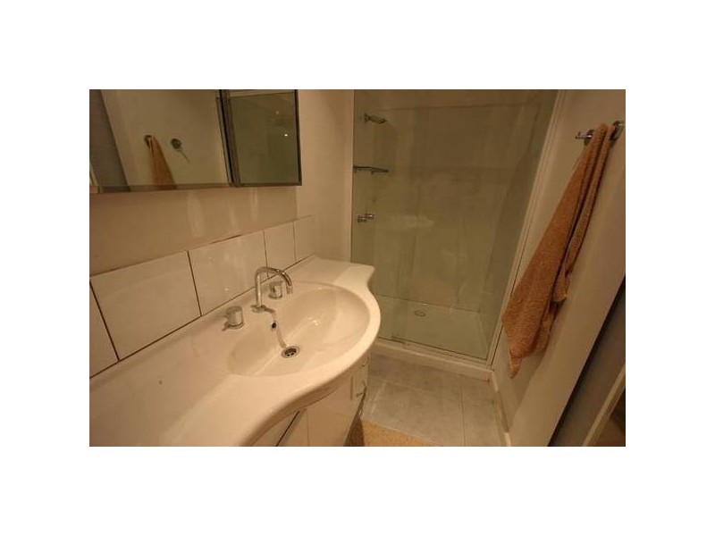 9 BLUNDELL COURT, Traralgon VIC 3844