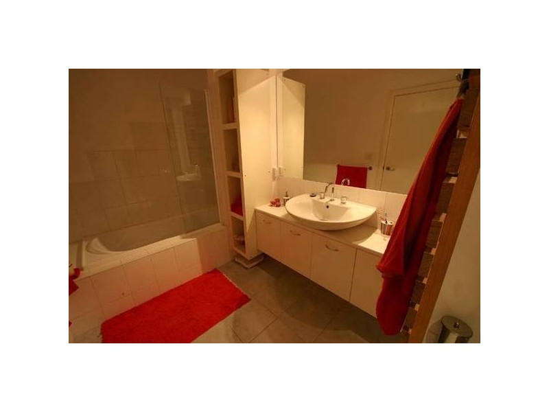 9 BLUNDELL COURT, Traralgon VIC 3844