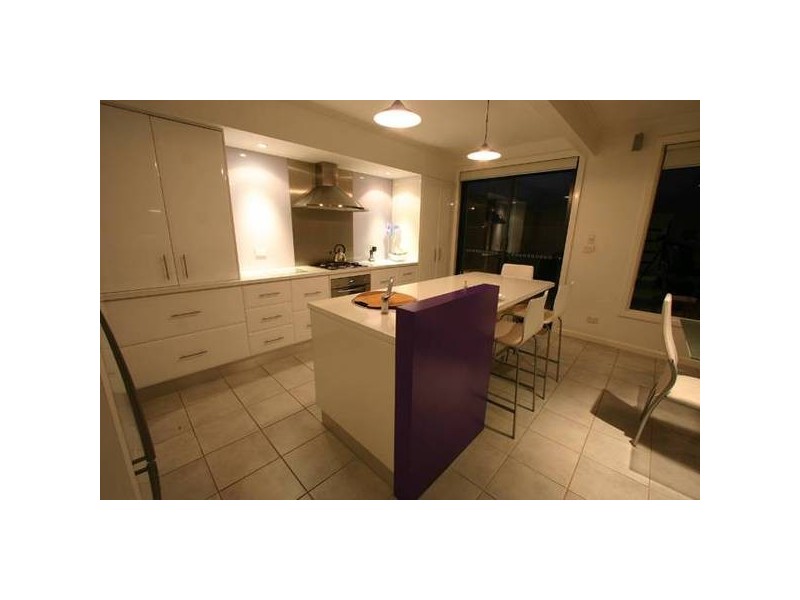 9 BLUNDELL COURT, Traralgon VIC 3844