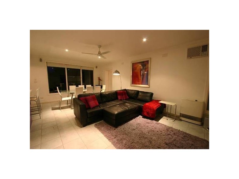 9 BLUNDELL COURT, Traralgon VIC 3844