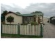 10 Hicks Court, Traralgon VIC 3844