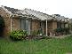 3 Gavin Close, Traralgon VIC 3844