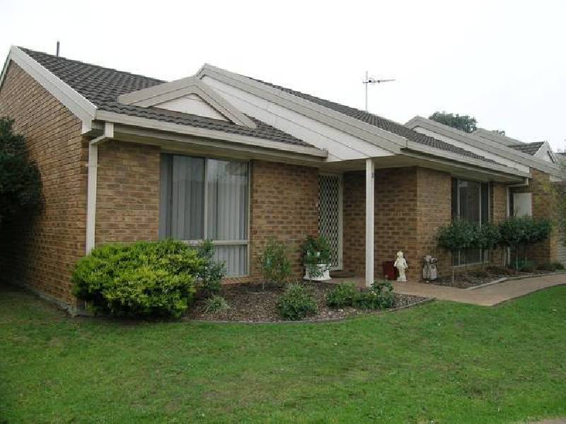 3 Gavin Close, Traralgon VIC 3844