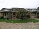 3 Gavin Close, Traralgon VIC 3844