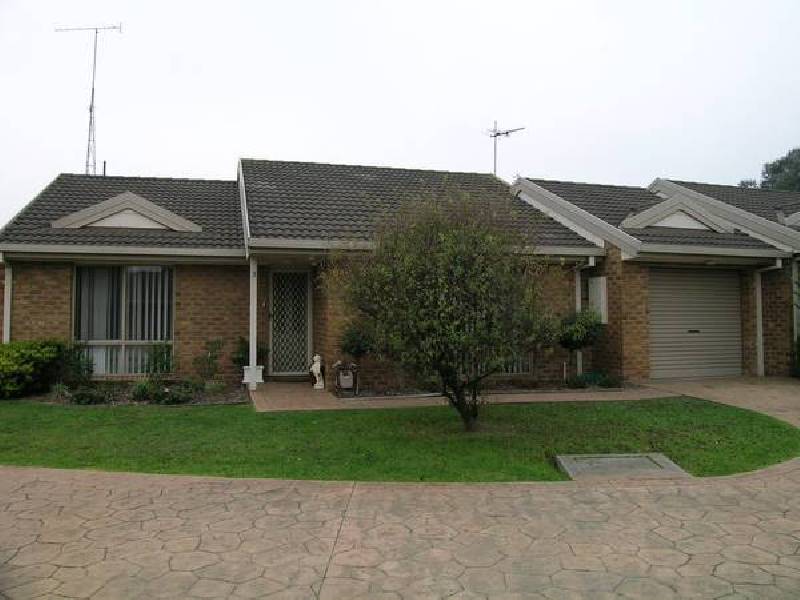 3 Gavin Close, Traralgon VIC 3844