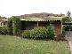 6 Rural Drive, Traralgon VIC 3844
