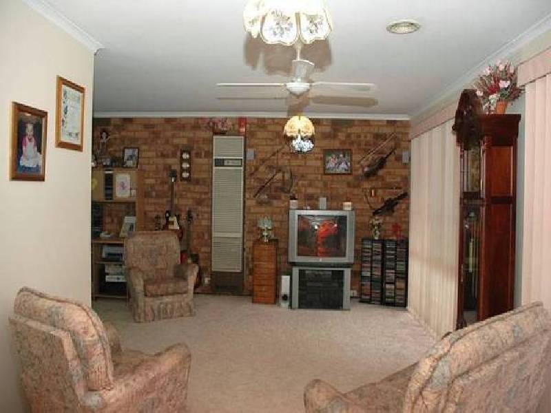 6 Rural Drive, Traralgon VIC 3844