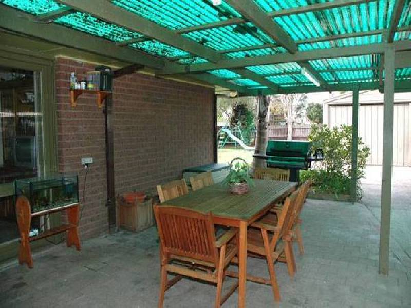 6 Rural Drive, Traralgon VIC 3844