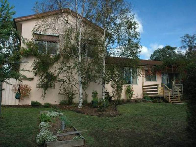 HOURIGAN DRIVE, Traralgon VIC 3844