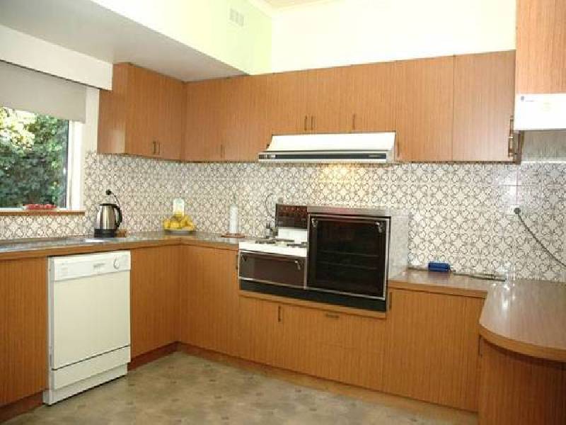 HOURIGAN DRIVE, Traralgon VIC 3844