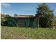 HOURIGAN DRIVE, Traralgon VIC 3844