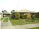 39 Wirilda Crescent, Traralgon VIC 3844
